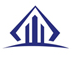 Quadruplo V. Piscina IIQuinta do Lagar de São José Logo